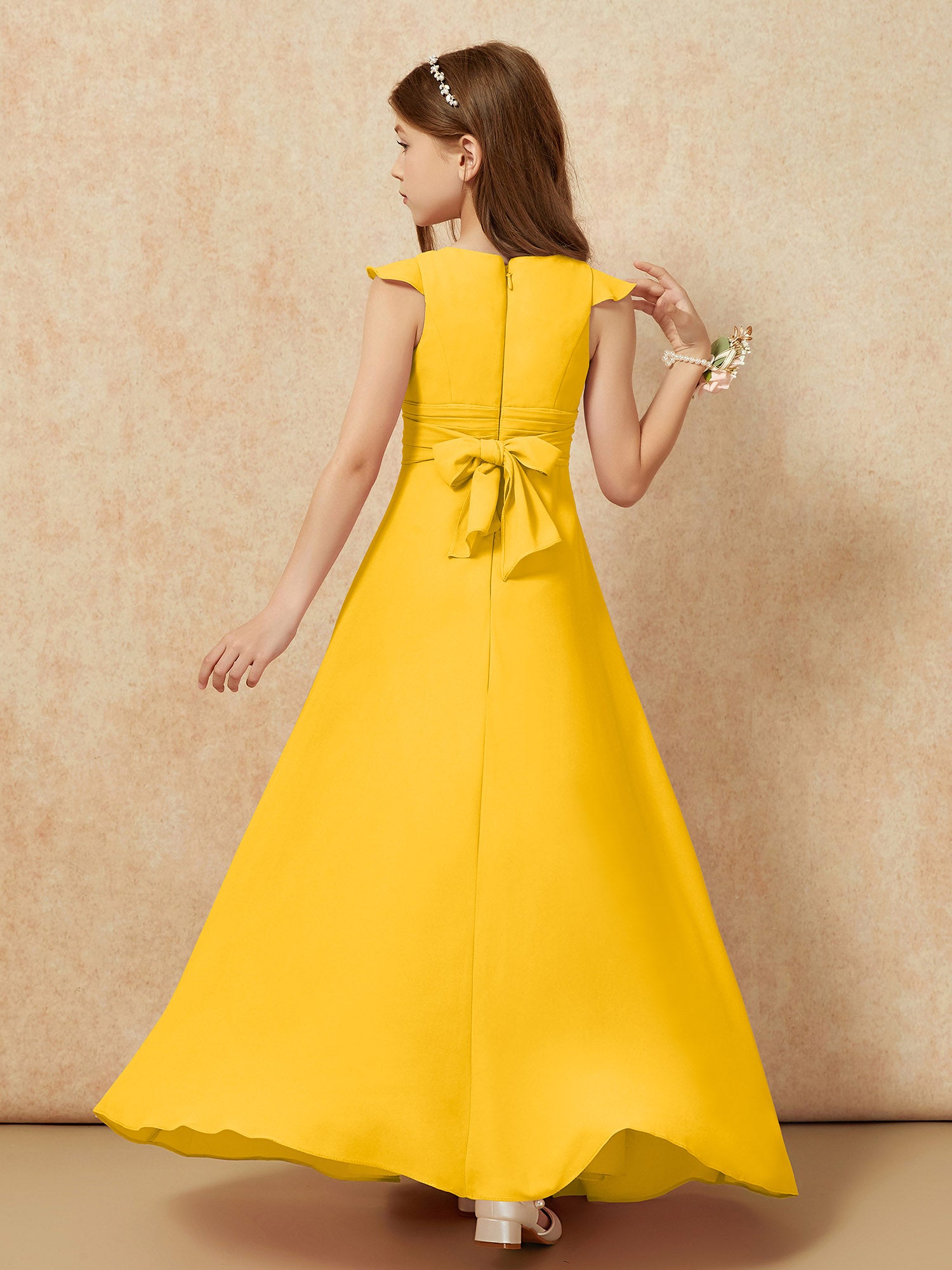 Marigold